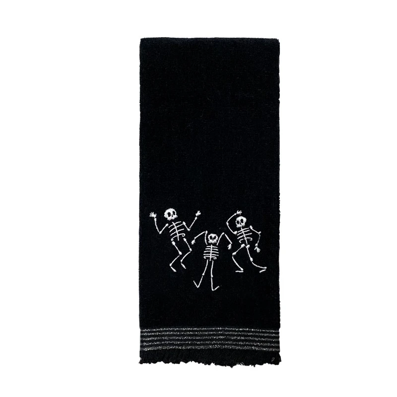 Halloween Cotton Towel best Halloween Cotton Towel best